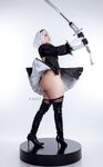 Asagi Kawaii