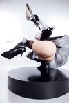 Asagi Kawaii