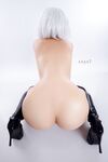 Asagi Kawaii