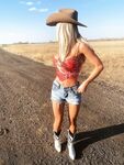Taylor Breesey