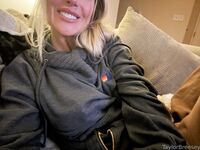 Taylor Breesey