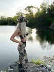 Taylor Breesey