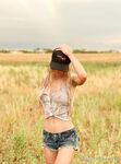 Taylor Breesey