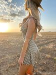 Taylor Breesey