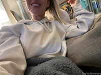 Taylor Breesey