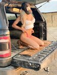 Taylor Breesey