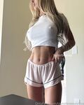 Taylor Breesey