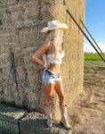Taylor Breesey