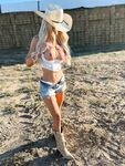 Taylor Breesey