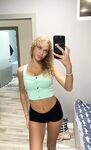 Zoey Curly