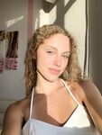 Zoey Curly
