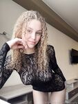 Zoey Curly