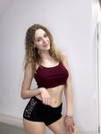 Zoey Curly