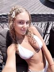 Zoey Curly