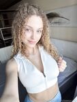 Zoey Curly