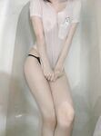 Hot bitch Agara