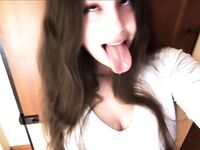 Hot bitch Agara