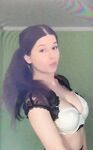 Hot bitch Agara