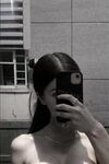 Agara popular photos