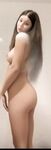 Secret photos from Agara