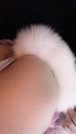 Salted.fishcakes Nude Set 3