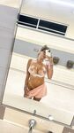 Getnzked / Mckenzi blake