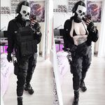 Deidarasbae