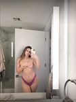 Sav Cannon