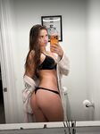 Sav Cannon
