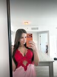 Sav Cannon