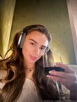 Sav Cannon
