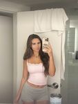 Sav Cannon