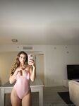 Sav Cannon