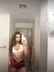 Sav Cannon