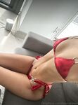 Sav Cannon