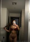 Sav Cannon