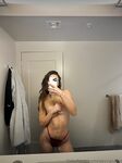 Sav Cannon