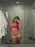 Sav Cannon