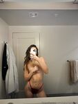 Sav Cannon