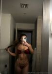 Sav Cannon