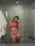 Sav Cannon