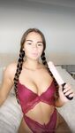 Sav Cannon