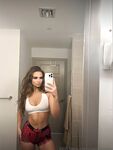 Sav Cannon