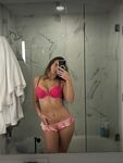 Sav Cannon
