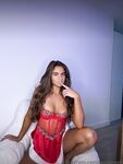 Sav Cannon