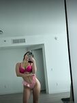 Sav Cannon