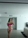 Sav Cannon
