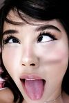 Neekolul Ahegao Collection