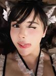 Neekolul Ahegao Collection