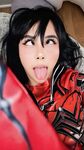 Neekolul Ahegao Collection